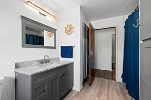 N6580 County Rd O J, Plymouth, WI 53073 - Photo 21