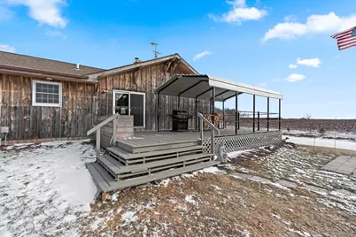 N6580  County Road Oj -, Plymouth, WI 53073 - Photo 31