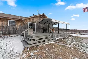 N6580 County Rd O J, Plymouth, WI 53073 - Photo 31