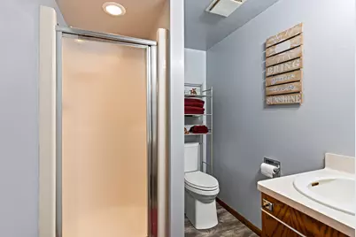 N6580  County Road Oj -, Plymouth, WI 53073 - Photo 29