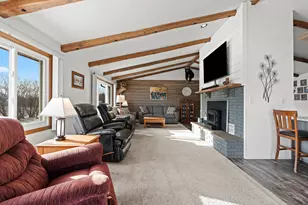 N6580 County Rd O J, Plymouth, WI 53073 - Photo 9