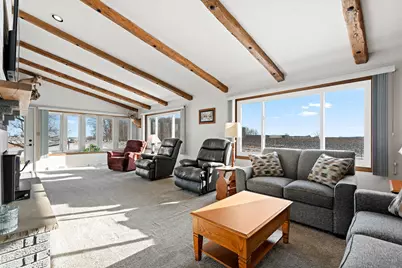 N6580  County Road Oj -, Plymouth, WI 53073 - Photo 11