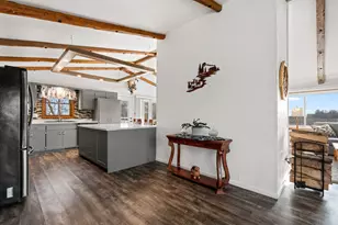 N6580 County Rd O J, Plymouth, WI 53073 - Photo 7