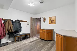 N6580 County Rd O J, Plymouth, WI 53073 - Photo 23