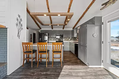 N6580  County Road Oj -, Plymouth, WI 53073 - Photo 5