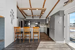 N6580 County Rd O J, Plymouth, WI 53073 - Photo 5