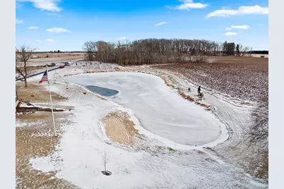 N6580  County Road Oj -, Plymouth, WI 53073 - Photo 3