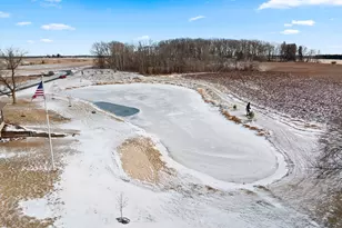 N6580 County Rd O J, Plymouth, WI 53073 - Photo 3