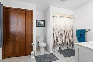 N6580 County Rd O J, Plymouth, WI 53073 - Photo 15