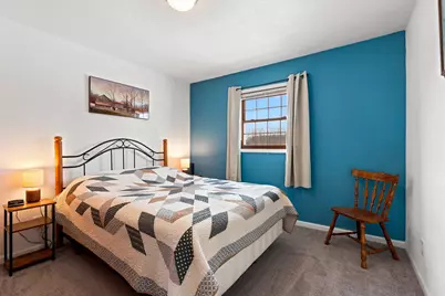 N6580  County Road Oj -, Plymouth, WI 53073 - Photo 17