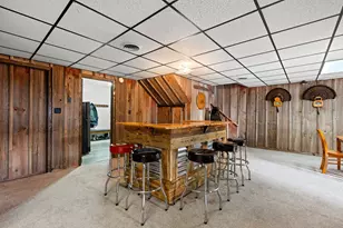 N6580 County Rd O J, Plymouth, WI 53073 - Photo 27