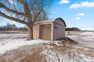 N6580 County Rd O J, Plymouth, WI 53073 - Photo 35