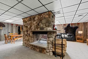 N6580 County Rd O J, Plymouth, WI 53073 - Photo 25