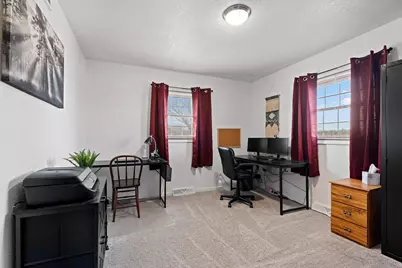 N6580  County Road Oj -, Plymouth, WI 53073 - Photo 19