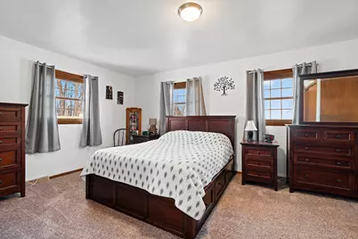 N6580  County Road Oj -, Plymouth, WI 53073 - Photo 13