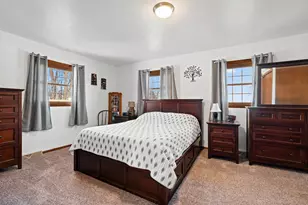 N6580 County Rd O J, Plymouth, WI 53073 - Photo 13