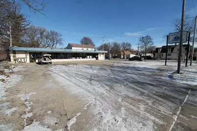 312 W Keefe Ave, Milwaukee, WI 53212 - Photo 5