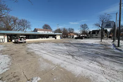 312 W Keefe Ave, Milwaukee, WI 53212 - Photo 7