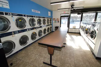 312 W Keefe Ave, Milwaukee, WI 53212 - Photo 11