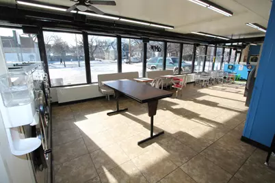 312 W Keefe Ave, Milwaukee, WI 53212 - Photo 13