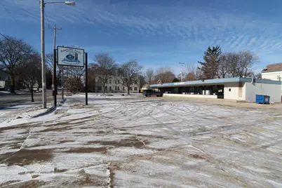 312 W Keefe Ave, Milwaukee, WI 53212 - Photo 15