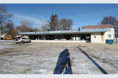 312 W Keefe Ave, Milwaukee, WI 53212 - Photo 3