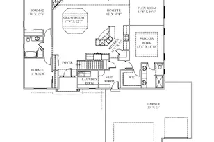 2497 Boulder Dr, Slinger, WI 53086 - Photo 3