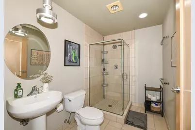 741 N Milwaukee St #303, Milwaukee, WI 53202 - Photo 33