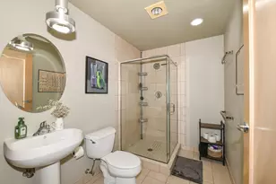 741 N Milwauke St, Milwaukee, WI 53202 - Photo 33