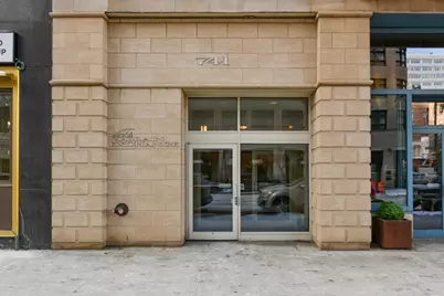 741 N Milwaukee St #303, Milwaukee, WI 53202 - Photo 5