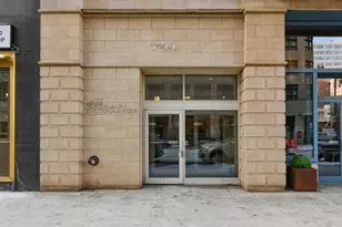 741 N Milwauke St, Milwaukee, WI 53202 - Photo 5