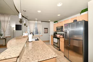 741 N Milwauke St, Milwaukee, WI 53202 - Photo 21