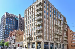 741 N Milwauke St, Milwaukee, WI 53202 - Photo 1