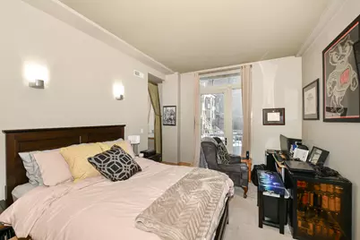 741 N Milwaukee St #303, Milwaukee, WI 53202 - Photo 31