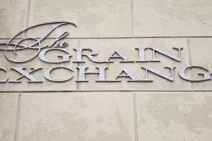 741 N Milwauke St, Milwaukee, WI 53202 - Photo 1