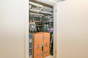 741 N Milwauke St, Milwaukee, WI 53202 - Photo 35