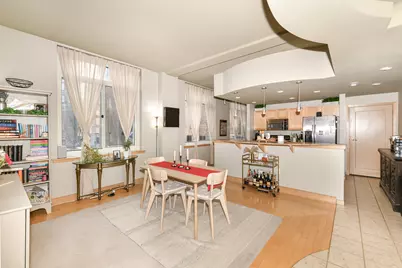 741 N Milwaukee St #303, Milwaukee, WI 53202 - Photo 13