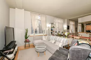 741 N Milwauke St, Milwaukee, WI 53202 - Photo 23