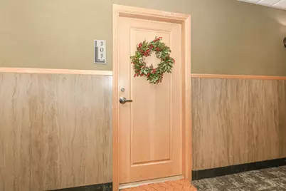 741 N Milwaukee St #303, Milwaukee, WI 53202 - Photo 11