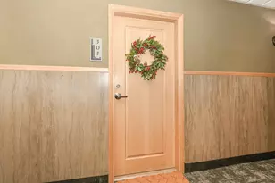 741 N Milwauke St, Milwaukee, WI 53202 - Photo 11