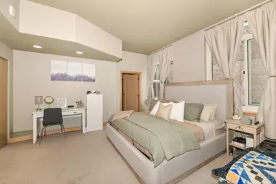 741 N Milwaukee St #303, Milwaukee, WI 53202 - Photo 25