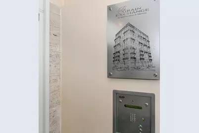 741 N Milwaukee St #303, Milwaukee, WI 53202 - Photo 9