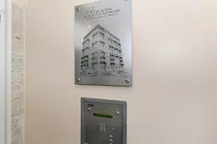 741 N Milwauke St, Milwaukee, WI 53202 - Photo 9