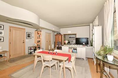 741 N Milwaukee St #303, Milwaukee, WI 53202 - Photo 15