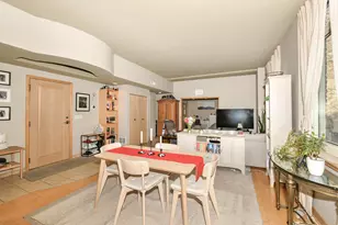 741 N Milwauke St, Milwaukee, WI 53202 - Photo 15