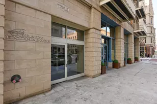 741 N Milwauke St, Milwaukee, WI 53202 - Photo 7