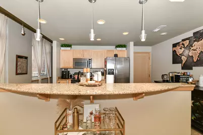 741 N Milwaukee St #303, Milwaukee, WI 53202 - Photo 17