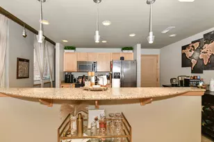 741 N Milwauke St, Milwaukee, WI 53202 - Photo 17