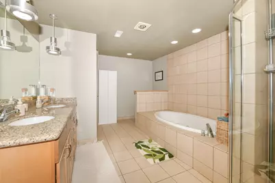 741 N Milwaukee St #303, Milwaukee, WI 53202 - Photo 27