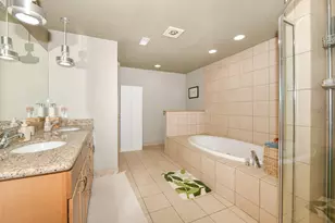 741 N Milwauke St, Milwaukee, WI 53202 - Photo 27